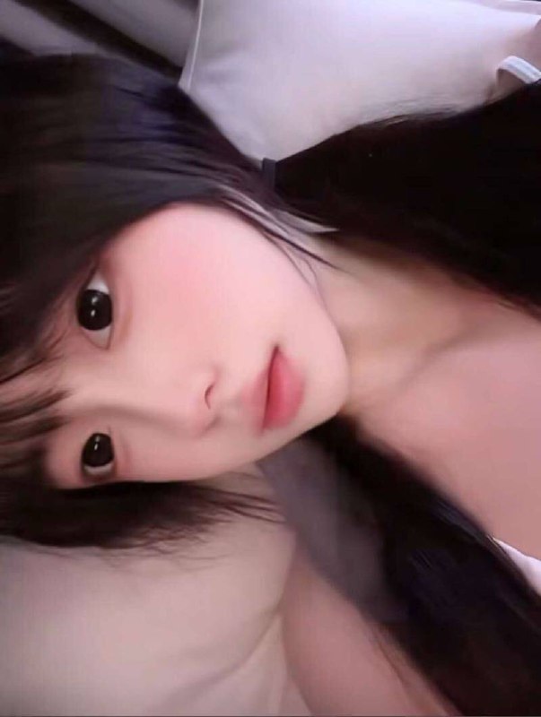 Sy_4nsnAktAYjTSFi3RBiMZCgFkc-U4zKSAxpKE89uoMEtnMGaBIYOP3924hPhW9omcbckPfRuPBjfkkSzK3fnWivk10PQKChmMVubn3S7a31qOq2UqvYbe9yHk9YnelFATABFX1sqDvkuYj4xiVIahFuvGrfemW635urnxAeiPA3AUGROEOQit-exYS9iMONEaW5UrFeeqZuUybSrrxRLYtelMp6D518K5sESpJvALh6jJJz1wXcrw0ezj5NPp