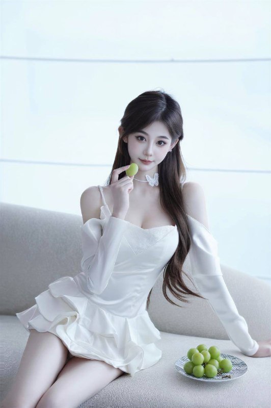 ZBhBX1ZaULXPs0qROCIF_dUs-Xyu3px3LcwxPx_NvdqJInh_7tpyJ2dhXhUCbuV2qZbnLXlhreu9s6d1i5GMN5xR9UFz4EJwPnzPvmNoTIlwofGYmcfUA5W2W12icuHxQZMQCCscYBQc2mu62wrU4ONq4xnBdp6e9qF5bXJbmP-ltwy0uDVMcq5B91Y7jHnMYqhgd-4-YDWltortzsBwBO0oWuzvHRvEzqtxNVh7L3Cz5ZzDaARIdPxVUR7JVq3