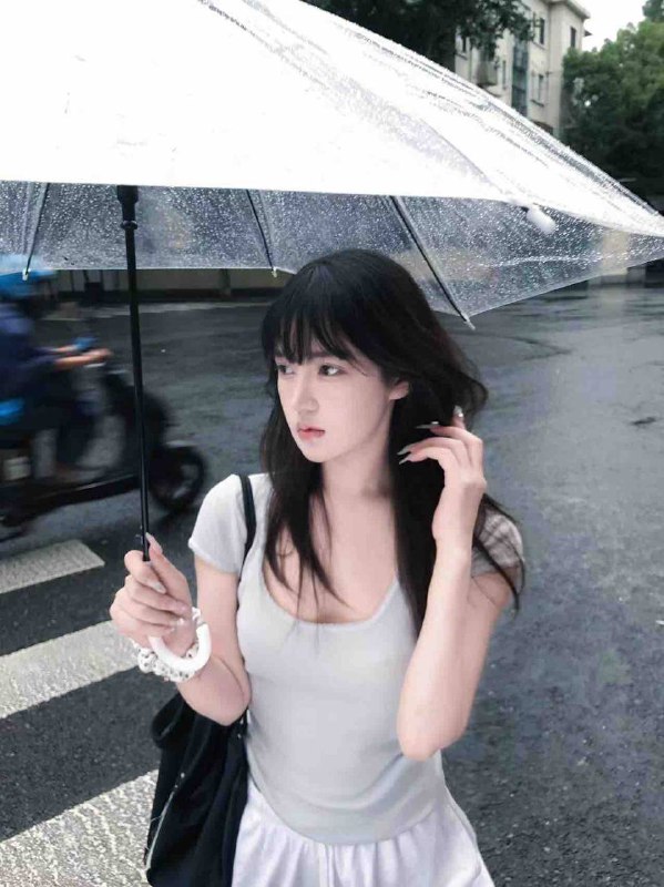 PhRJgxxYey4JlX4Npajq2jy06H9QIbqg9M23zvMDbVVlDgwcJvkAOi_KdO2f_7fmmcy9bDDcm49C72-X-gwWpe_-r6gXKhms-WJu2Nw0Fbus-dTiW6FltPW-ho6mXG4dBKcrVUJ9WxWDiBzdPipBk6iKNVG9pxBTqSAKMj23ZS801MmFiHrdZsZM_HP8dDEDCTdYEWEYUe0LS-gP3ciRee66Bhf-hP4EBrMcR26_gdDkrMwOkgoLZo6pYEmDoMG