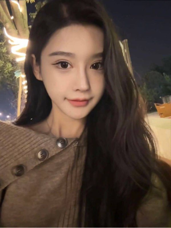 pyNqhfDiQckETcVt9GoklUywSDKtWl506-LM6UxKD0jjuS3oEvRmTNUky6DTQ3_TmXTXj9kTZbkPzz9gpU5xwail1YVO7EqetRrjylrRVTnWKXUhlfiRpcqLszx_KShallgPRMTh-_tfPaJpZX5Z8G4Wi52eJiGlbOsA2O7ZJqujE-5YrXYtjw-lBs_2XytkJn4J-fFtp7AVvPxddgvjUEi6-yzz6UKJA_2esl6GMeJBAfz90W1i14FSzedFTvi