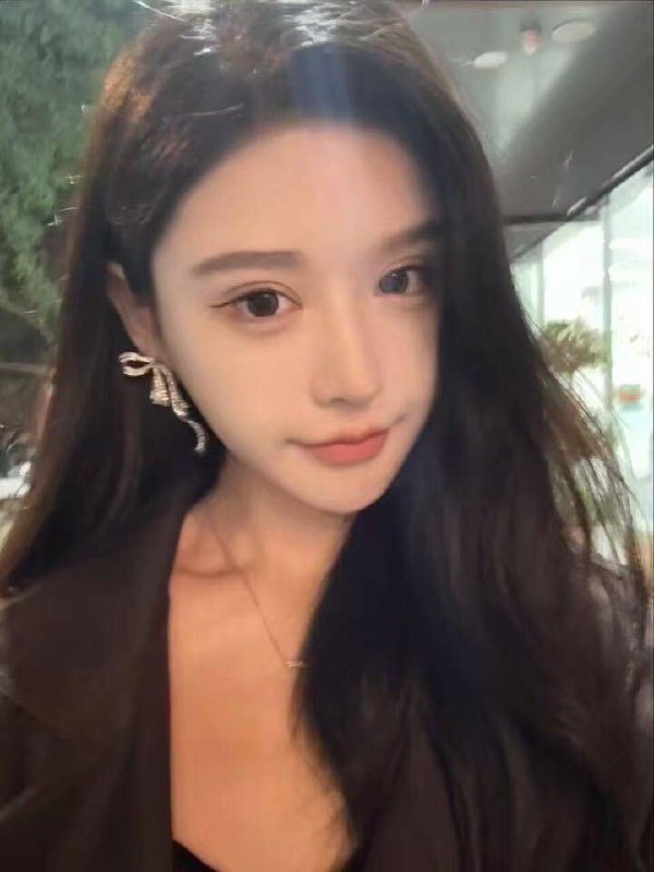 L1YBD0P513GI-VnUMHkR-8nNDNZ_WTYDY_OoVR4oN4gYK51Cv4RPBT9gsci-8vFnji-28VGKRwD2A0twk53-p_iPp2--I8snab3PAKW_R0hqgYiRxAPK-ViJPEb792PN482uoQmZuKacS5q9nMq7wYZVQ2WrkwCmtwEXo3xybOCndAWvxRxnl6sVwKaMiuHDiiuzPR1uoeXt4zJvzoXSfQEydHawmTvVQVZJZRdFRD_Oc36RU7ZvsNlp4oOExE5