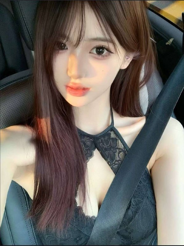 LtuDoZfOez5gSyg_6NJV_p2FJbZN9PN6bl__6DgBzCP1zNt72g5LsXJ7eFf0BIVywjJgaU1mEq0o--SyGTPkjBwfuE-lZjuXBEFVnmw1_rsrbLyHpa_mAz7qCLOnxSxl4RK-uIFM1bUhmPZzxvwABnXAiUmSQpgIg3l6Ldz2kTRsLbCKgLwVZVikXtub61UI2cSKXpgTaOLykyYHZ1zMuocZtPzkQIpXesrpAvoEBpr059ATE9wtdMuUOJZOHmy