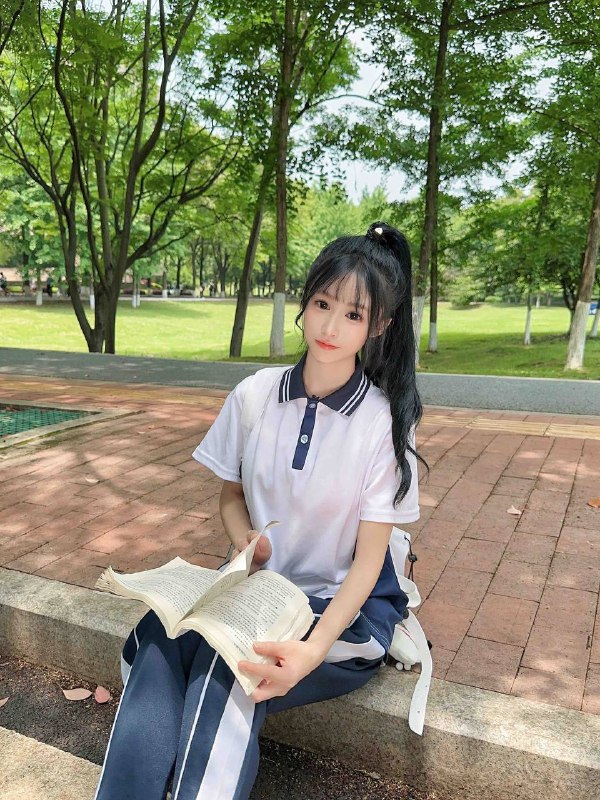 Gj96KALEntYub0WLgYVHAQyZWfT8IU9v3THZeMPKQxMOL7--zOy9YVY6goiHJvVHTUMmHmT7GS9vO1badsSLzHVkgUt7y0F4I4ejDvrf08ErRttpq-sqJWYi5wJt0pr4X5pgkVp7qU4jZHM2rdhXhTAVesK7be6AUKupv5IZnGvxT4jYT95lcnoFsYL9ffASw48PTwhsIlVIUps3a_6Jpfbdub1fc2Ppe626vQEZ03oELkOPhEuyj1nERhA-zWz