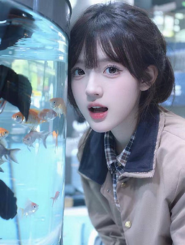 HfWMvIeYlEG2kyjjyX_L9lhZ63PO9aZEa7PB4WsdAPj2KGeiXgIiINMZVOn2PLW7uzHOdHusU4MmrfzmR-2p2lIM7CHksPIg3idTo_HB5iiIBYrSrx9iVbY8bYaYfNs2oqvyNo3rF_XC6tH-Qy1uSiCoXz2gajuJZl1GYZBlvPQFhB-Bdqdx93Jzz4nOj1XigsCtgNXP-kWuBQZ9_q6CL4BeKejTSJ-Gk5lnjI_oGCZDF9OX9xCBQnKXCU1Sdi9