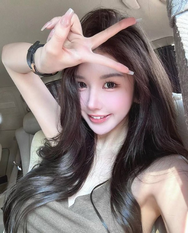 gfFpHu62vdy3stt9ODHVK-wMBpGQ31Z0tgTZcncdh_bIhQXPXgmvfffYuJ8qrg48hbJakzy-3khJ1dmzt2GfXSPd5lC89zG2dsVduWmTphRn4imniguk1R7TBJmbb5c784OsmSbyhbFBmf03Qfvk9Rz9gqXZ5zatXxo-xQnINOOTJ2Y17Eu_4xcUy-cDtVkX5SRjQ7NalYQeWz0SH2-Q84a0gbF5o_GmFgrRCmHMJBx2i0lm-AIJsRdiAhY5cH1