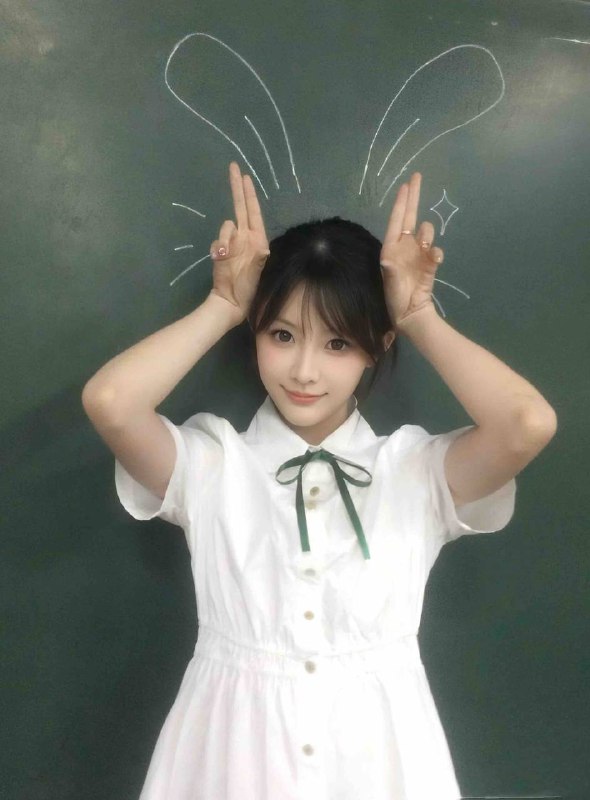 oZknYiIOwwHWDtWkXiYfMpwlb02HLrSt05Gj9CnUFs28FyJlydwAa9Mstvff03RVWfWOidipex1VrVe0na65YrBXMqQH-siF4UFOTYoeAaJH6gGSMNJoTAyCzWfpyfSowZ0zpOVcESFarfJ8EQVq8xSI6MbYWXwU09CGWOqL4Kz39QySMKzQn1xH-kqC218lf7iX0ZcBMIZ-NM7Qdt9H0KTdorVH8F62duzKTOxtkxNIYImE78cKbKq8LrNB4uL