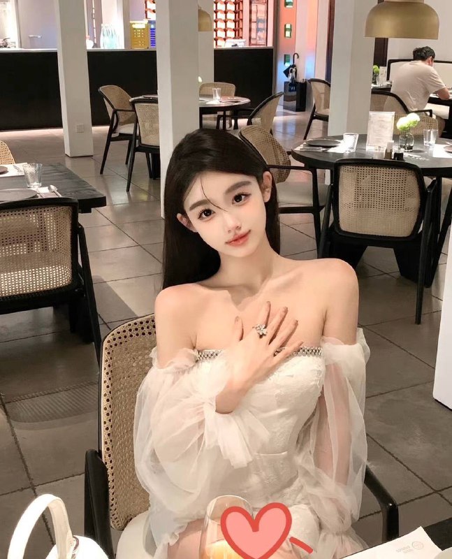 hyMPo49XgHLLnKjnX5W7kCy_KcrEoOniwnR9Ww4ItYO4DgvNv4j867wg6O_MUqJGuNhcEjB7ldDdkBbCNmye6covR5E3qz7oKOS1J34R6GEpUXcdX3bUebwh69ICK-Kibze4dGhh8RmNL3aLc3I7n7336CV7_5LZsxu3wiLoJTrXkb1VMl-y_XEd4TTyVD3hPmPGNrzP5D8iHCU79MlYkO6L3WidvJsm7z0iNuVkTvuFVhTCwkGIz2tBn2RlBfO