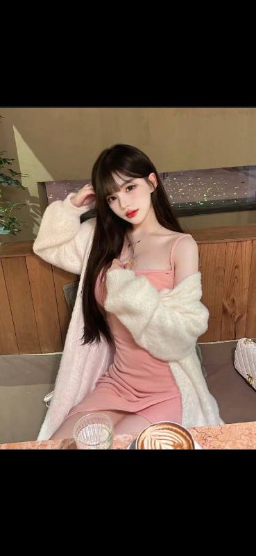 bHAsjelix2MzhcvUaLqbQ8a6VoESqppEeGTDHDRo_qICeiW52LwNaFxN_91VGxObKiwtKCO63A0iXSbMEUFpmcLare2H7A0iYMUtnKBC6uT0zZdswyUGGH6-S2tq_RezNLlH_Nk18NdtCVHHuyhA5vP32Fpb4sGjzJpq1c0MZG_RiOJEhUpib81IOQlP0UwjhISxPIfqoIxxc26_bFByJLgfy-2kn2Yn9TEbrKm0IAsbUqzMkrWHbLjnXkg3Noe