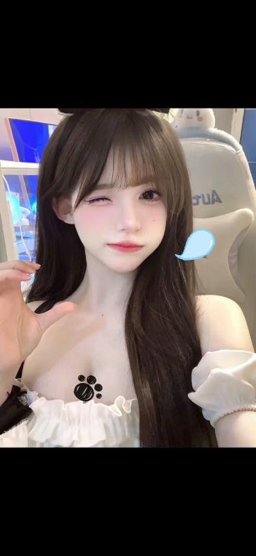 Q8NeQoNQpj6qGaqJnFACpbvtUXMOR8clCytH1vGAr93NP3MSKpfSsOZiCP1Q5NDaXuI3_sM7mtM6VZHd-vtdEpx6kS1EU3HhjreoHOogeqyVVBtNjINhvQNQDLPID8MMlZTiXIQsRTKGorkZ1jWQBfMxJ2evYZ2br0GjVUFuq6jK8seR0OfG73Dn1CNY6JtKT3YPZsnx-55TUZsNjX1sMS3hALvcxBcqpqJ3zRnWCW2uZLk-dK-9B3U8opUVQmk
