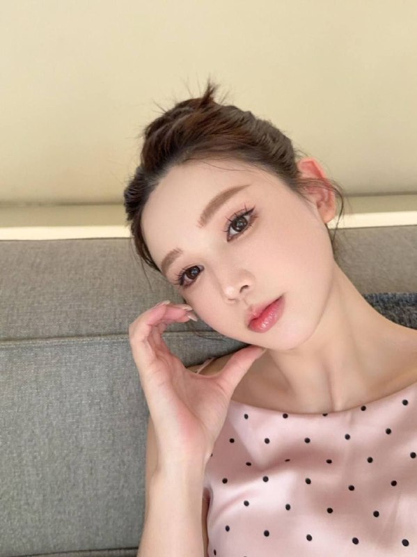 JkBJOR_dqGcs8oyqyzqrIM-njVY8kr7WGLMZc12Aztoy03ibxgLzbij-77Ns-GLnIG8poN_btqgXCXgHyBzTx_m7aPhjOysiDOcY9ij3RYjy29wtoh-1o1KiJ08quU6ir6v1oapr2jFFGnGQ-bpNDvZpFccS1_UcYakpLn9kb0vQ1DL30dtQcjiW-hOgt4PE3iRj5oAR_I9qyPuovJ2VKHdPq74J4Wt79qVitX1vnJWyRKHkU81Bud8jU4xYHbU