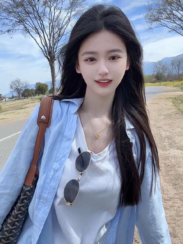 L637bPeS-THso-8CvpaisCk4OLWRJKB6z8ov-bpm1Ll7LvvLYB4m55dMEbMzSuIknbblV7vf40y8YM1NfWYwIpV1qKYBfdzg86hrvm-ci3WL6TMj2nu2D9AV0fpBWw_M0vszg4ZkLhQYv51UeerXX2AYnm9yW2AH8Txw0wT2emDS4z7mgnTxb3flZsf0U8TmsZojW00RV3lsK67JxT8Ko4dQL4e53Pwte21_Qcz0v6kawZx3VqDgoNr8YbyZVk_