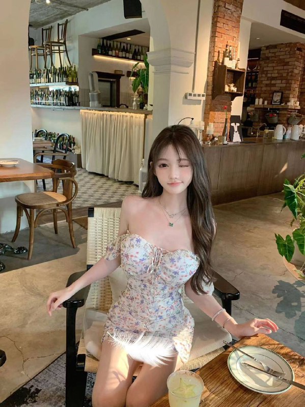 fLkFbEUNYTAEFCFu_oipfyhjhoRnyc5bpWjtEab7JphbxZtAS3SSO6ade08MJ_lPWSYXDZP5ajZIYil-LRX_rBA5UUd2cvrPkoAzOo06HOri_Rd4WN3Uu5AFX4X6N9I4loPHbzB7v31CWaJeaYVxITZirmeOOh0XVC27z3j_kV9pNHl2UdU7-pjh-OZQI80QIa3M2c_ckD2z-Cw6PYID9VzgD-q3wbjwIobiu4nedhSmlnLalyi3BlpAHXXTMpV