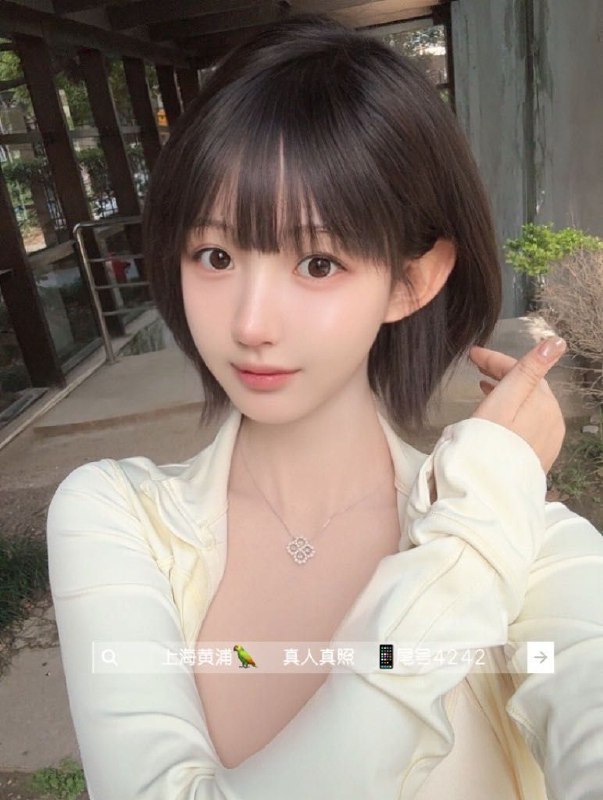 oDG2L4Ol1_lgOTO5Mdr0g-TL3Xn9uEC_CAaxQ5m4vcYtZpEqyq9uAnn4rbfeP9Uj2dnQnZokA7wDee6iCJSxEO07anT_GEDHSBW3j2GWnbIEtii4QMbp2PzfJxPGSLk4Ej5_g87K5DaLQc9ZlYgbepHCZrtNnGVRKV4k-lrfXEF1HJ0MXQlINQQD7jyXstipyXahQxBg9BWbf66TDGrRS_d3GBTFxbPTatCmrZFH_NoU9T_2GWts65MbdnU3hM7