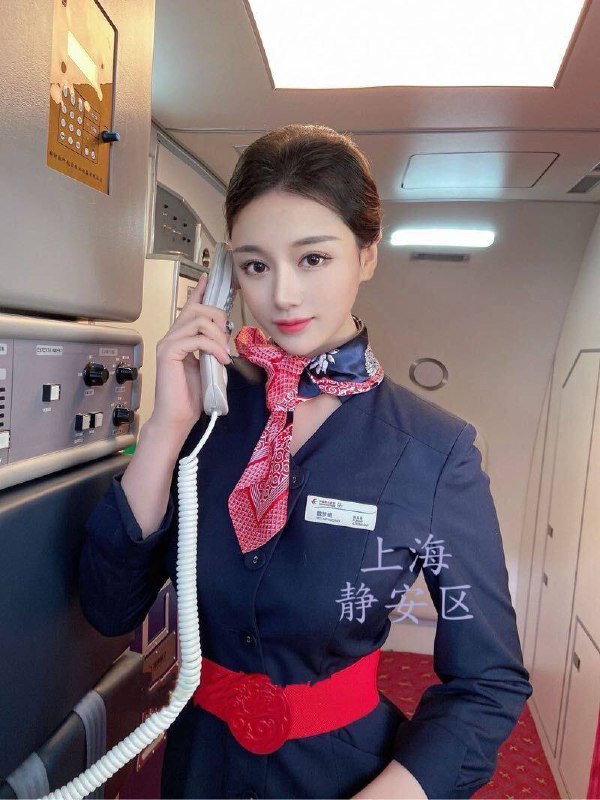UECUsNNANm58KRkPlU5Itf5dTbvEb9klPfjBteVC3fFw-_zPIHkhnehCqCY1JGKGx6sDw7uj0r-Kmv8YtvLwa2I_EF8G4q5dnMIAnKj58gWBWSG6b_kPWYErdVyfRhfH17wTht8Q_adet9rJTAVggzq3QO_7ffNB-ql8Iyq5pRchDuOwXMu_8BfFf-GFYwmL3YFbNCqGvDqKQjY6yBg9Yqe7GK30ZYvCEOfG9MjIC4CyZ7WwxnaiEbFtlmdnD5i