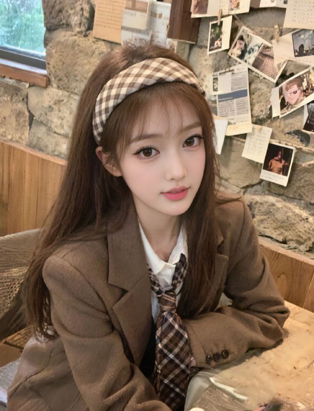 T4HPOanPZJcUFJNuRZSFzt1tB6PdvhBxokqsMJ1JB5xJy-YF3s3b2lJw_4RhqDZ6n0Tgj1KBOLxCnZZZyQijVzoH4bE5F_wqJ_03Oidh-OUxuyAjssMl610tr6J5GkDZCnNDpDWve1L3Lc1Hx_6SKF5suE240xUK21c-QrHvUm2TAX2jdzwOhdXwPFijDXhac-NISujN3J8emjJHPzfM2AA9WACU5ICyne5LXUoPL9EI5vjlAXub0u3suf1MS-I