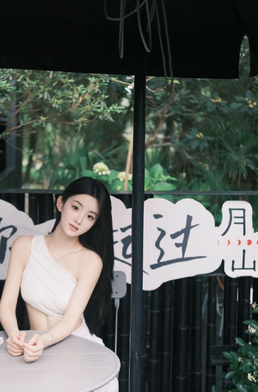 DaNQIw1o-ZK5QKslCIiX-Jr8q8XLM-DjOVAHmdAAAb_ih36Dl8dX7tuiWD-ilr_TrHtSoiLmIo9-tTxIy_7ezZD0i2W-8qQu-aMC77fvES_53tNcQPL6J6pPOTFuSTUYpQs5r5CBLrUSyaT19DiMxtj5ywPxjcAteMNqmkUBtyD2w4P191ZtbjR3dtrKcFEMHECnflGTnePRbJLg-rau1RKN2F-hZTvZ4EGsrFhSQcyXa5yxqJhGYXVci4WI6Ld