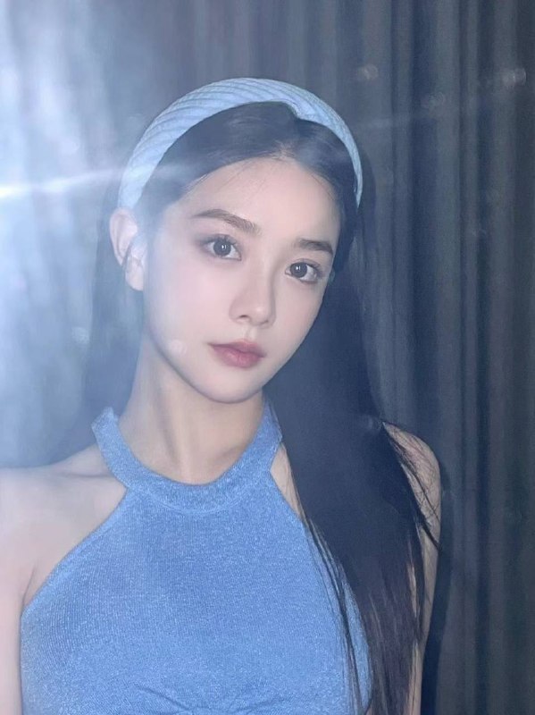 jk4LsHhscAH3jHosdsVsYrAvjlrh0LDVgSDu06_Qwjf_Me8J0nvisJSFK8BSG1uEz-W2sT6XeJpeyhXql3YVP3hPFZjh6u53IdtOv3xjr9PE6iB1C_-DPzVl2muueY9ZA1ZhhBe45orX0GOB91UxwAa809j-g-6OzElGQlPtRV-wt1D6w5aMhSG0OrtSeqQo1XQxZnOwsoYaCi6k9svYT537MgSmR_D4XlMCNKgqsyVxRFHK-SQJ4h_JYImIktz