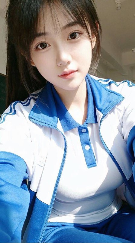 j6_nyY6kA5CSTWbRMEOflh9bOxH4T6KjF8aVj3rJv7j6tgWfa6iPzadAtXsFLdMbZaUitgD04-1fjEj0IMUGVWeAOXnnvrNPaDt3_F2099FnSNNtJLM78WFg5FOFVps2ckmWZyOklqrlg3vEnlo3zxpgNhVwXgLMA0xI-SwNMy-ez97PO8bfulMmRMgIEyMHt_H22-Q9IwWuXHvVbVuMPeS9gryIGLhJcE-LPQy5sFLCDxUXubgnvygnTGRIdEm