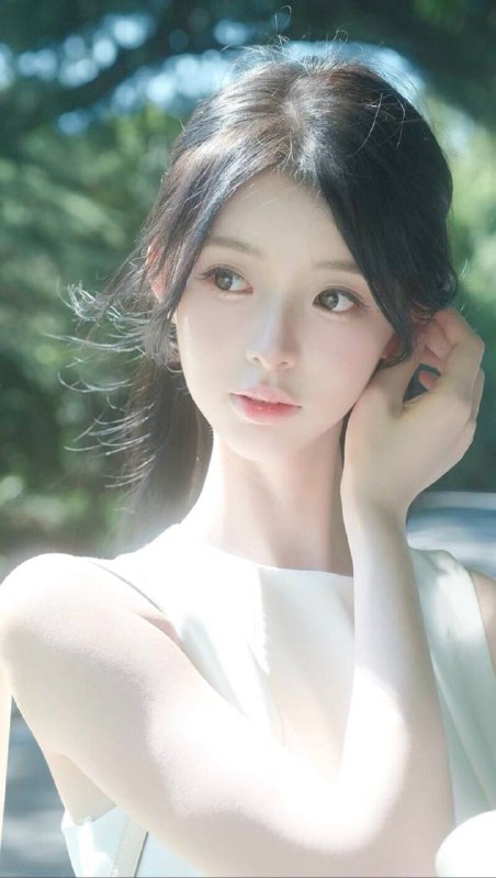 A9cMOJtohPT68Jpm07GGf8YhGC0IWuiUQHlJ33pMaRE8ww_Tc0K2ebKrdeLJmoGi6KSINAt0ahYSNO4H_6Q6UoJsFQTlKVeAG3tUUAiTgrK3sxdff6d2ceABLpMNdFoVZJuI2BI_ys_-xletIYfZ_7idUrnWrKYvU_tuujWr2RzReVwSYrq7gOUmrLL4CpH1drMkD0zne6w3hfxFVPDDI1QpCXGV_p68MDSFYQJuQyf285NCBXX9BwNPEAogBGN