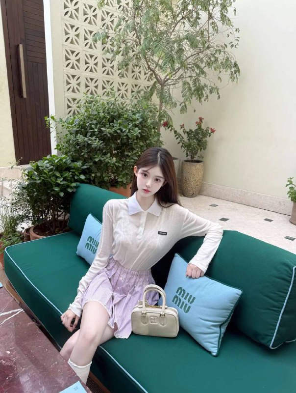 o-hX9QVlo78xB6Qg3wKb0YumvBElJxVG3d8AV8Y_8fHNwnOWMtZsn-ZloWxLGZZN70Yzd0uavoKbnEMC3n7JOnV6RMpm0mhlh_EkEW6YbPXWKh1ZTzlUx_gpQmmMuTSLNrRhmQi4lWTo7EmntETDz1lgjaRnSKqww03dQC0h7aj9xotvXjxTVRqgMCpv4eSqDNHmnY_fuJGyg5UBd_gNnrpnDhH-lbK4ol5PoxFSCFGyUn2wVL3FS08fdB0xJnH