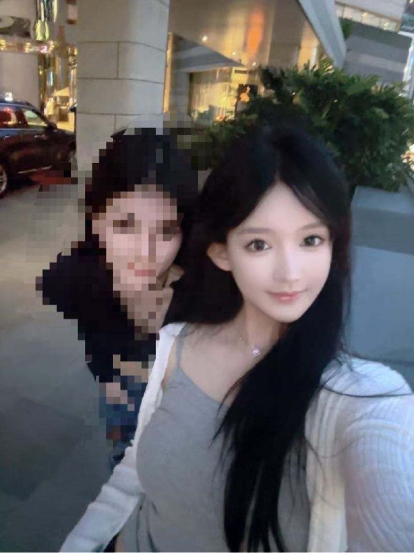MrTlY1FGyiNz7ySP_dXuAiCcLfo74Z5CyybQbqdpPcMZ1Uc2ecKr_I8pD3m6n7KaB6ZCxk3J0JbzuEPVZ8l2UsFsY-YCTS5V-o2GiLkY319oVjuWoUS6PM3ojAX5jPs3X4u36wFXy1QIH0YswbQV4KVnCeqF7YcWpYkpIMjTqeeS51w2e0S8p6dTs3GDbDPmwetS-t27xqywGiKN10USdbzF6K-7klccTReI3njVxF72DgK_rl0NkebrcCEUjGX