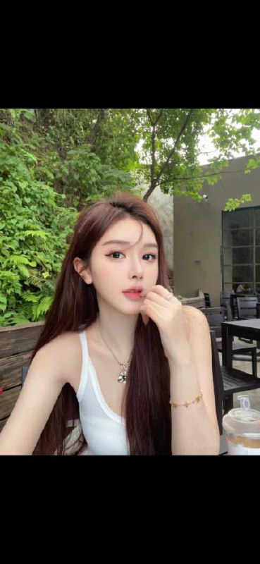 a8fvyyuGeCsPFXMgOMilrgA6C4mQyYvL4mSIxgIg1sdb3LYaaSWSlhL17LrlDmLpMNjrywInWZvQlOyRNJQ37gxFsJ-VQHutGrkW5b4WY6qz1fa98ilwCvJiT9iUXgaBndkWU6bCOwt6Hm7iSQ8wK2ettNX3jCALIWCLKyCcpSi1mzCEMzPbTYhdLp2AgJr7t8LX9lfMs3n3qxj1NrJ5N4_8mfDdRklK-IzC4IpxVhavzR8dxikwofhx-XP2dCm