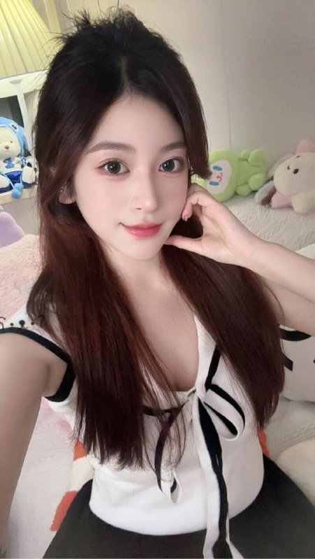 TnkisGZq9GFLn4VsRdaj40nZsIF7xiVHnXg7M3t3c9wiK1UGujjx5QC04YssZ8MJRi9vZevPeAW1qsJPlJzQNVgioyZblo6OBBk1TOlRL2eA3P2XmtXvC39aqqOuHJmvdXut5kCLKGMRcik_xeSfXZbxwb2-9LRD3nmY5nI7XiHkP3n0yS4YNKYnCOPNQKK93hRagey6i0-a8NBNk9_C_4VrWWhITnO34kaKYBTdDTj4h8yaVfRzC9_My9CHc0d