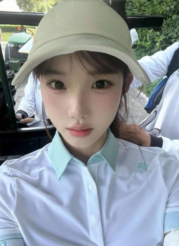 FuD-8UhjmBTYQ_qiDiWNRI26581HQkSRyirw7we1h0VI291BMkWAHloJLh1WcGVJBcj7gGGI2ozmCgcQQhu2RFdnCKiTNf3xDSWQJDkjtg_jdQ4m_xR2Zq5EqoQ2PJJzz_q5swjO_v35asa_cfer7orBtrNVse4ZkOz7GJC6zixOcJC1TkKcz7a2vlr5u0x3dxEndXivnUq7lajByrGczc9GdUwBNWiWeDrsftLrSjnCQjjR72MY_IGri42Vmh7