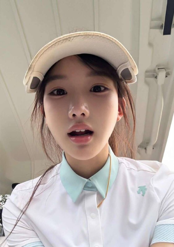 cEV8YEFmeaVwbApWXYOY9SS_jpwM-yAdBuJyOcc4Bz2hnhDBoVY9RUf9LO1_JyTmGDsmxNzzlE9L520ncLjc9pMoRNbxGC91Tz2ujhFbC6FnCtHVw49oGZimKtKZBgqd9orWb-MwV4tf6X7Yjwf4dybXfX8FjEN516tNjxJiljRY7sixGO7pYWU8R-hA6XmNhiqzPlya2SRBO3sVdxuvdNIYEKe8WxGC63HkwHmqT99tp3311iVyVI_hlJb9Yx8