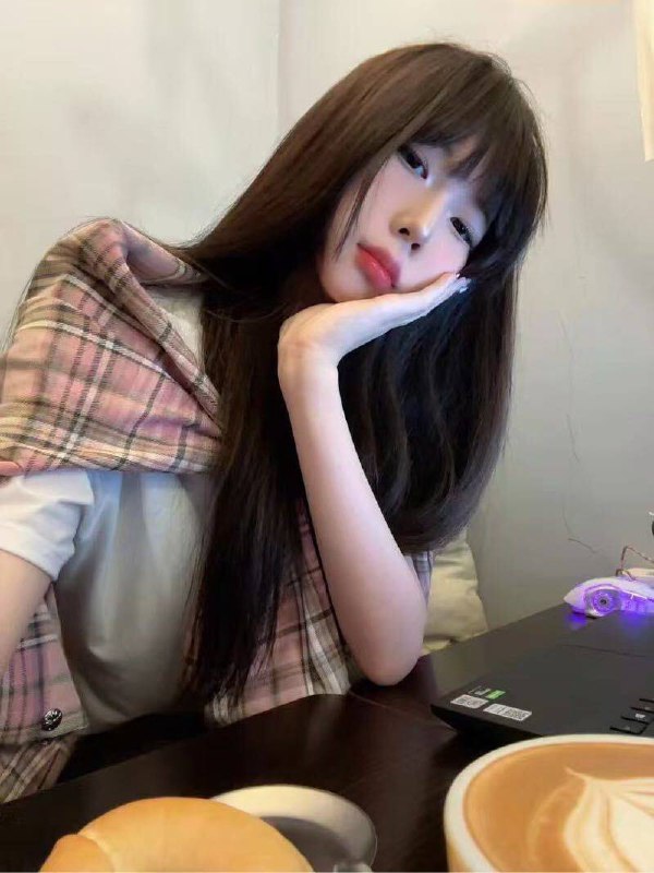 AeOKcXiUYZPLRzj5XE88F-doABTx9sDkjETFWmZMKeGyTK5sSi0xQZnZjcLlCPycP7qnWL5b4ANG_7O-UziGU_T8g8TmqpkIN51tASzeDXvKLBg2NxaNh2xRoDlUCXXBqF1GjOtnGvEVjf-4WtBYeFncbbRzaO7P8VHm_GAkc7MG7-IkW2e1OsjweRYqCScBMdkx522UWbKkxM8Y3n75Lxjb9UlSvFgpSqdl7Z04BBz1szZXpm5Urhw38vWRHlA