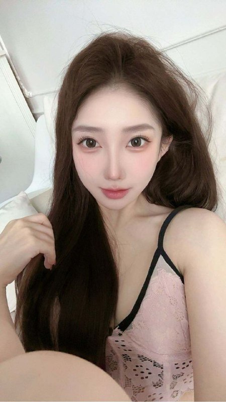 AFjx7mA8cyHRrCRwB-ecMe_B19TAuSHYv6HTDSPsceRxIIxaR7YKbPxtPZKGhLRVjWVswS5GHdbKn_Ke6K8CFeZUG_rlEvrRUOCqQOjXgyK9196BhqYbMHWRFpvB7LATfM9oARGxPCI1LRUxWnqHRjZIussFW8HQoEvVHWyxSfzvFGl98oMuP2hK6L-QjqrF16ioRG4hZIKuwFxBFosEG8p8ku2KlwjleMzFJDaEeHNpxaj1a6H2NMTFO9IgfXi