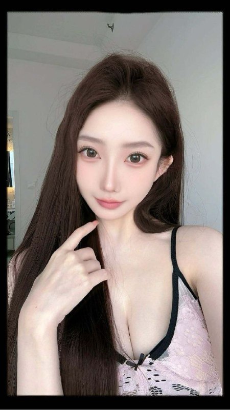 HDV4lOFjm6vXDDvmNdsaiUlfinHhmAu63aZ3nGdSuLLzjTmMcoxnuwejhudBfEY3n15dbMUZDOoZ4BtaBQIpIGkd8rpQK_vHQn0GbBr6Bey2JUQT7aJAHlXJ34sTg4Oi31qwazG7WPbvEz7Y6NGCtc4KE_1bhdYtSflGeZLWVnXIisfBtP2gthAm0P7EkA4OQOMJN8JhU4r99ihXd3cy6MRIiwbmAG6I1IWdktFs7IYxlgv8eZgL0HRatijUM2N