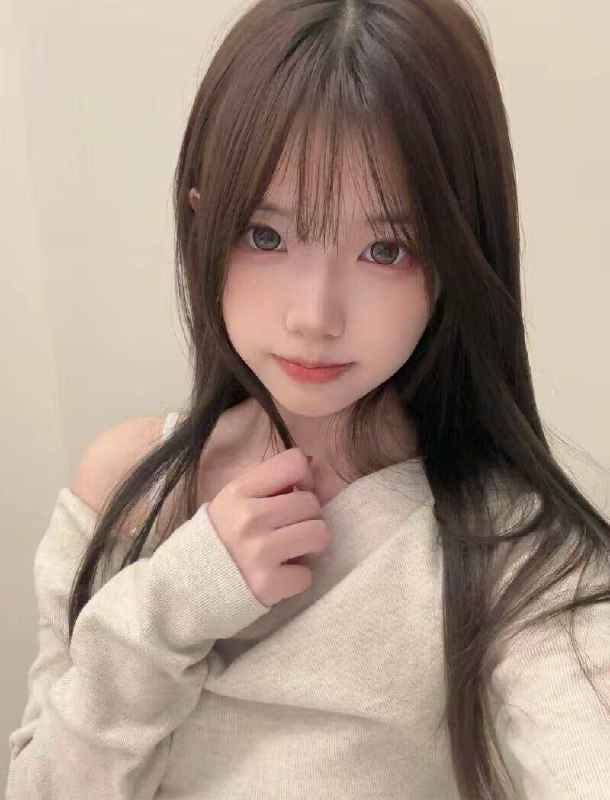 igoJs-2HHXm3mCeA_N2UK6ljz-aNhziAL1iP77Z7mVbM3WDgcR6VkNa0hW58Vty7ZMuPvoRZsPskFn4cR6guI7xi_iAUvUmmx2rd9fEftCfZtqhNQSBYWPWc6IRKrr0G1TgzKKxJWguwBQ-s2BBjj_fEs-6e2stB_EW33AidzxE533VSEtqJVM1aDWzLz039iCT1XcYoy8lbWCJ_gfaxGJqrccyLpMmvhhJI2YgyVkUG1CdjM-HoAvsgunEQynN