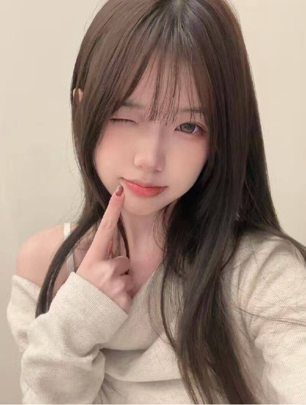 WS_i7MgI4tSq3hMUHcPd-Yf2ucwdHlDgLN6UV261NgEEigRb6W82a9eufP9lypAhzGEM8dU8Ss5YPR_OH47vvkJ1SJxhTDJzdZM4KC48jLGXz6MAlEPuVGakyb9o1Gzg5OVvIsbBS8hN1riPScg4TKhq4t_kglKS237MdGmr3rHklbcIs8T7zidc6ttncRSItavTnfWxsGqUDFUxW8uindddFs1BAIxkTn3iTWETkKfbJtU0hf3q7Nd0gg6sq7g