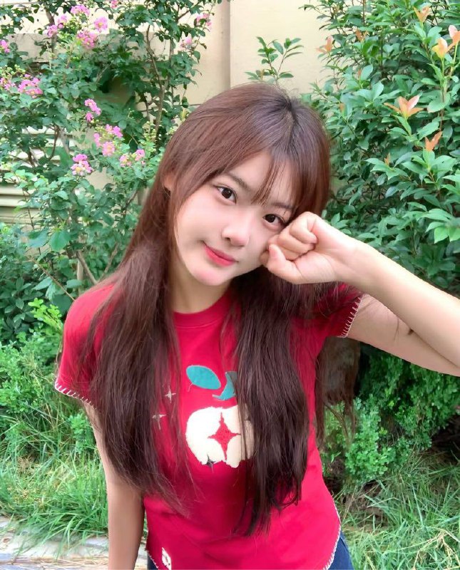 Ni68Mo7_sb56WCKV6CgE4p-Qp7YG4o0rQgcCHTgL7jcEs26sj0Cwgdx1bbbQwztzjN5_iq2hBhnd3wD0k4fEUh0hdOsXOpXnPVidbi0tZf0KXcQ0mU4LoCwnD2aB5qZICW-7y3YCSmRuNNLjOdyWh_XQLQhMlvTdLjwf94dvb_6SzgqFhwyrWSb05ygbZRk5NiP764zawywGZECvUOWT72vOxSzXFUaijGqNCpBUhlGDlf7JTMnnqFDRsfM3uvb