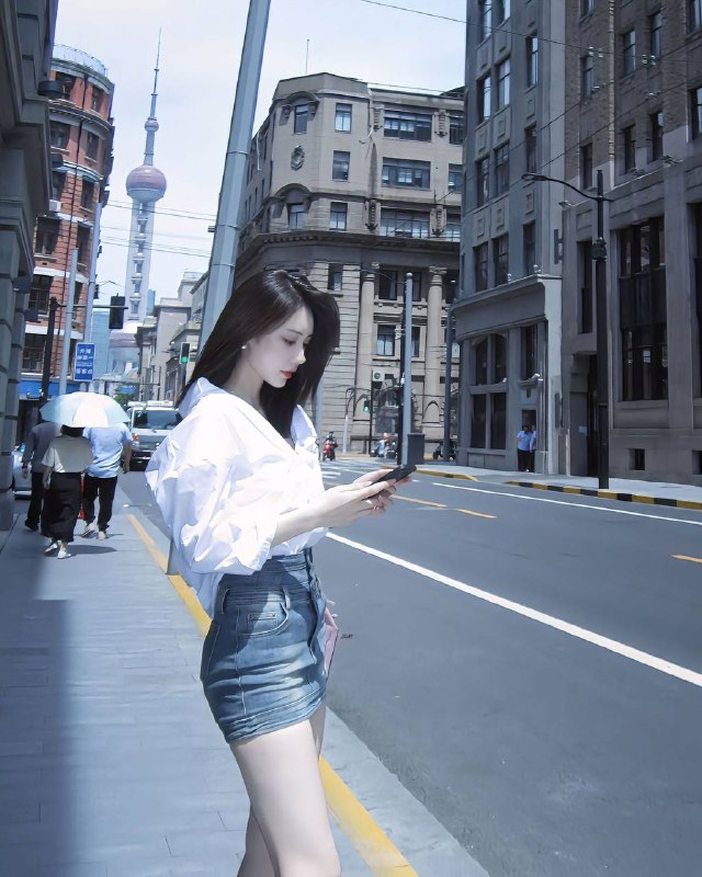 VNPZLuZdgRyIIRzBR0oExSXBscYgoKmFs10Iw7po6tGLXoF4PKb2dFMQ111iaooxl7JTZEwbm0KqsDWmdqhDMLGIm6_zmoAIUTD_t5G4WKnT5Tq90D1JdWe6WufmZiYDRZq8foPZdHtrAFShrRoxfBN48nnX3Arjz-3r2L1vZa13PabRsV6XfuobWZiFOqmMeaznj8g0uBLWg8lxZKq071A1EZ17wQtIglXREohJ6z9T-iuzn6n4N6wKAnvTb43