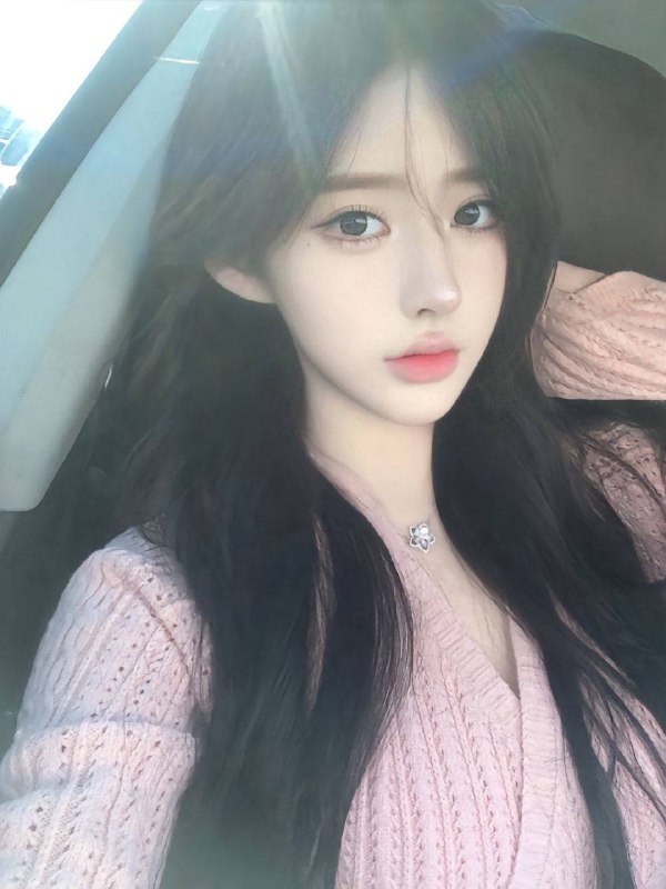 HowmwWc5Eud2AmMTzvkdFhxvN2teRG4az6iyfTv45iM06Ry7vVatsc8brgPOcDfatavVwICqecmKQtgvtcvvndRPmSBLE7VWvwVdCPpsnQSknPt-SkgfKcKkmCjV60VaG6mEYnAW3SdW1SyCktbCjj9EbqhheUkui49g23IL1NrI_KVKXamRudBSriJkle8eJK0jqVn-_9bfud5vHLvCfn8v4jHUc3Y75vLVCTKX3lVyYUOMeGyn56il-TGYLE7