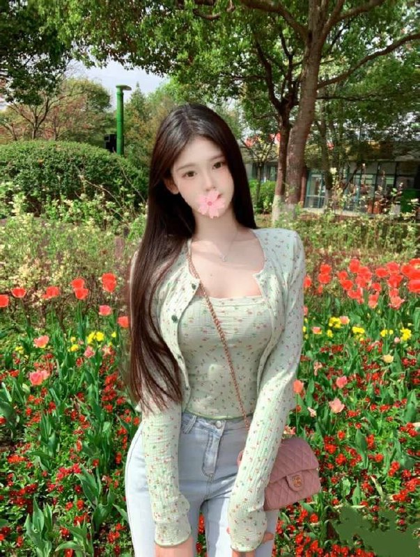 c-kIGKXzfKK0sX2g-ntpC53_EMgv0Ydgb3m6DVyZ5FSJK4cXqElaTUJ91FESkbJjCsFxUjVZF6WKuF-UuzizG8cY7UNZmhHzm0VGltBR1ZA9hND_1j7sj5piTlsu-9xU88r3LkK3FS0cE2cQecsIMUJvDkaP7INW13bDhCOcacvio-Ku7dbBIpiGPmQbX9hDgUwDdxvResFx086q3VpuSLg_2ukDIQSCtRLQaP2bVXG8XwIjTIfKIjrKXLKksKT