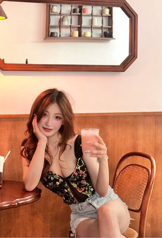 MxTgUp1YnDx3CSQ9_-RuDb685jDTQWGpmzrfWIoUjuzq4_1RWMzYjgVrcW2xykK4LSRiaTYjvZPJMF3ox1wI01Ehgo6Y7sJCQYSIdpzQVep7d2OyCyjolVfYztC7smKB_QrbgKCJRyvp_1FDzhsmgOyIDHTxXxEvr3bM3xhMVwtqgYFSrYtb6pYwTwbf-iSIjKtcHnkveJQLBwSgZmatNgGW-52Rt29lKhWfaBfvirid_2hyDo1mQe-6FgQRQal