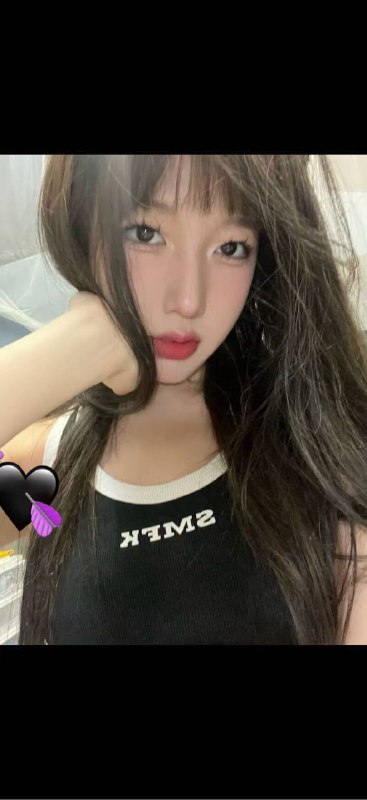 muw4FXex_o492ipf5ywu1ovJrPrjSQsaIng5OOrYijyaeJ9QdXUN60KVyQwtZMM1o4nnLRbwSfMuU_Vy4l1v1F-9voed6McAvl6XsA5iWR2V0zE1r-UESjTvTY4pb0E0RNupGgNkJxhKn800CUpwyCjHoTaWiYsHXXxtZWJpJEdzPEOmQKvXoMEYIUD5_xOX5QChgNecRrBrjEBs5NpgPpYomSXroTOYDVPxMXnmGCC44uDWfMKBYcd_BJx7E7O