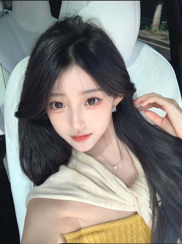 o_GPRXqXZy1ijsRR5nMlt4y064UKBOc9eRkKOFfOgpdA77wlTqL5QMBFWpKyOhgdK8bn_NTmkXJ0rKQBSX5zJZ16jc1XjY311Usun9Akltar2GPAUHpF3LbGQIVroLOQbCPNhfY_ZvSywOdduzRIMS3mvXcWfyyAf8QBT1VjBFzK1GZZN7qralYPeV0blo3ie-zJQYN4G9FTS349OIPINiYGrRZCWq0jK950YDfc5FpDjfNcniPjBGfn_9Kgx3E