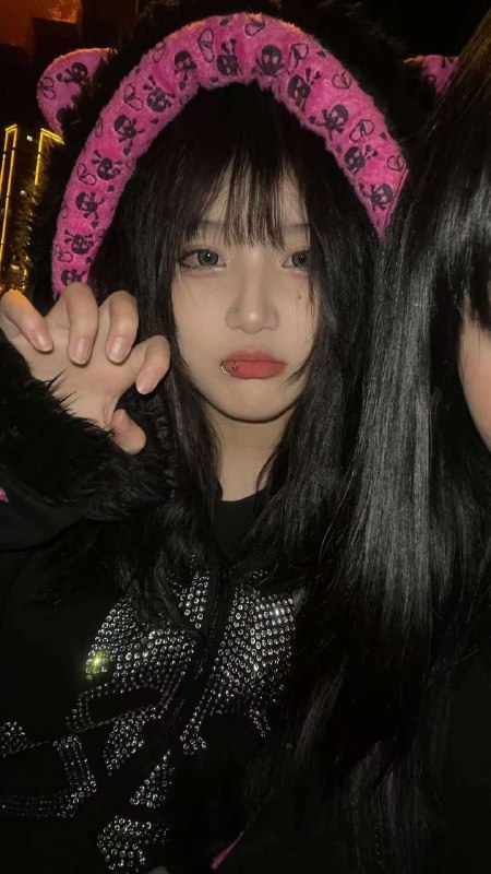 NqjTthZH5ERn-fMKB-OAX7Hv8XZyxxwf20yUFqQqlS0AJAJmWzQ94A7Qt17FZXQnyWYX15wonDW7eGZsAjnL28YdErh22MCeq-QUTLJM806s0GG8yBsB2AnUb_dSEQEowkcFGSAKT1ACdev2LsMa2_aCoHm5qzASwR6undkvj0KC0QHrzI544QTweVztAs9eeRrjVH-7vrU19qg3R-cQE-gEMizfJG2pexELlEHrnhwhLYxMYlOUneGiQzJA1ul