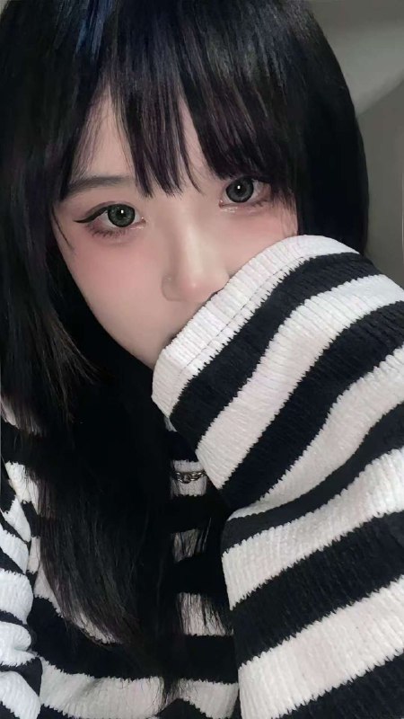 Qf-ZiYTM-DIKr46LCN2HMSy1GkdH8wiZsaM_Nuy-7xoXoxbLObm_jAmF0Lr5GTUob96JmOENXs94bPNnSTCOFpfjwaxwhDWdVZqNG9kQnJNBrYTGvGDBA8N70cBedrnsxmsy5KHJnhcOYLnFJleTQMP6E_DMpvhXRjI8yCvWfGSeZgA-tKGaE2FW-509BFRqGZIwH1AfgGMK7lwBAHGHuST1429TY6ZQuDlc7-PPX_Yt2Apki5xShibDyDceven