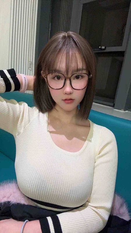 g4xC-SK9nrfPAkmG5XVtKABD0VJ6BK1UTTCASrn7YuIDo3ISJ5oKoff1jiUX5VBguz6JST7P5RFfoALLEvygGNjdQvf_TPidc5nWtMqSxb2Le6A5hlPZa2RMbeymTAWNsLsczb2cyC-dXhmlgxWiYTKLdPYacODC8EsPazBOBZWthViOEg5XiyrSeghsR783PEaZg6I2WFdixOvgF3fn5Ae4yTc_pMQT5-w4NnsSdQABwlmT0iJ44Acds29zZ74