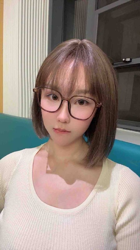 Uh343qFNFG7vJKV9zD4KijYrk87VJVrm5kQwVMTpTmJz0h_YBTZwQA-1Nd0gOJkqC3btbElK5qeOSKQdSNJwF7FvKc-5WAt2-YbDh3yz0Qf_-jUavWK_XPAZnh92f5sje2BRnWRysd-D6cXcJ62-bEyJoPQs7HhEwIOXrxB7DnEISpVLftDiYNPPo4zbcUHBxO2yQB7Gxv_kW0H_ufYMNRYVskf1VVYsoWfiTugYsdl81ix-y6zGBHuBM-pagw1