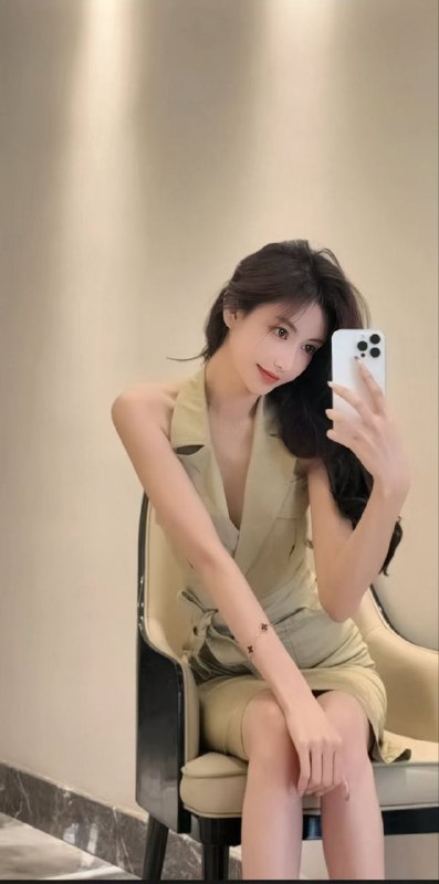 hDb1uVjZHfnxXtr1DJ4ikGNZI_o7m4DzoygHUFlwq2MZMC7m7_oeVSOP4aDT0IHKIS9Vzx3XGJFxVfWlgwQhy1dFcS5s-dPiRUXCNVMQ58nOTz4pvj2lEcdwel6nwPD7Zb1dKbRi1cyd38Xj_QXBFdh3YelsBtqeOlVsB-LoDW-VExasm_5gv0apAPGKYaS1c-JHHKqzMjZkvyTCNf39IgoBZ8enGdOwSngsjgvtBbjS93OvP_NH1R4QGZZMuHj