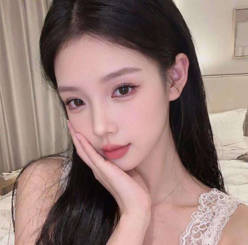 LEcZIWEkk6AFgxuraix52hea8auc9HeX4AXdMdeJpURouUk2yEnczDJdRCqepvcoXXC7tbcfaMBDMb-1TMYXndm8owRma2MphQdMLrCswFrGXe4vOrMQakMwIYiN1dHO88wCOITrwtT2vUCvPWiv7kUUSAj8aQ3PlQgN1l3JnTbhWVqXjwdy-pj7Cdcr3B11t57_gRCyXhoM-WnoeLdxJcuxAUFF3g8eyP74U3hQUoDQzuA4xgDWj8uXW2UPSVs
