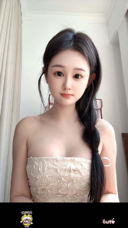 ILpcepB3G4ilQpAzduaZ-8aDK6SUf9QPHqwvcDyMBUkVUyfRGywqjt_hhHpk9XETbSgJgR9AUNRtraL_vhFO9i3M1cwKwoIR4qb8scHsK5bUKdBWfdvmsCUAWDL6xP9S2XnCh0OF2qgaeGi94EDnIxie7fikjF1HyjAg4Y0H821PBDiCGqZWKT0agUxes94bNVfYW4WBqEaGiYJVhVk0WYvIR5tZDf5sO1vkY6ITWFpH1YYreeEg8_5pP1CIT7h