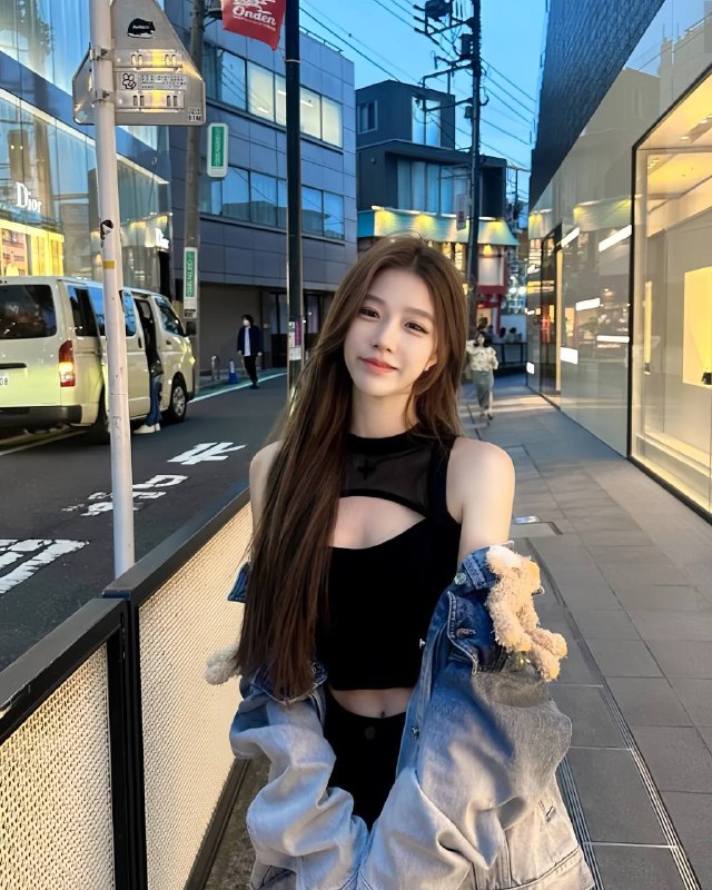 UzEc08RIW5Vm2EVGo2Vku1S3UQ7sZVzFNmcIfO-dMLx5Ec5xo_uxN_TrPNmEVGowo0-lQGnJk1SsYuM1VjqbjovNan3_NPmArwr1PgLFuO4eb1p8g5U_1DCIMdShP5bzi_WpK6Pip0NJjIO1JioRYGsmjZICK4zrZ5Tq_UYx8FcxW13htwl-0Sy3r-_S23SKFEGP19nph4jbs9wvljIiewIa-FVZb8dD26UC01CLD0B1Bjw3Hx20p5xOJ-D_y_P