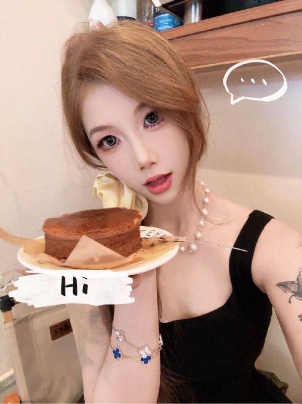 tatK3d_wmBD6ktYwBMjNriX3VRCq8QASxFC1YwD1vSGsrm_vQsHF6GvTQGmpQ-zl9uCL_Qa5QUieHmowR7BjzxNweu6hAeCx5gs-k2vwFUajrJIPAeuX9vRwQadE6oJjiuFkPx2lu4S1OYhqyV1UnWoix0wvry1Xw5JXWkO4x_atOa8wxIjQC5CxoN92IpizgzQTjBC1MzGnttLyukzfy369GgENNWROfKgDPF2xNsDxeqzXVOinUrSPnEowkSj